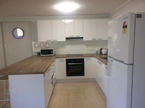  Stretton Lane  Таунсвилл